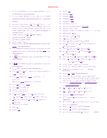 Civil All Formulas.pdf